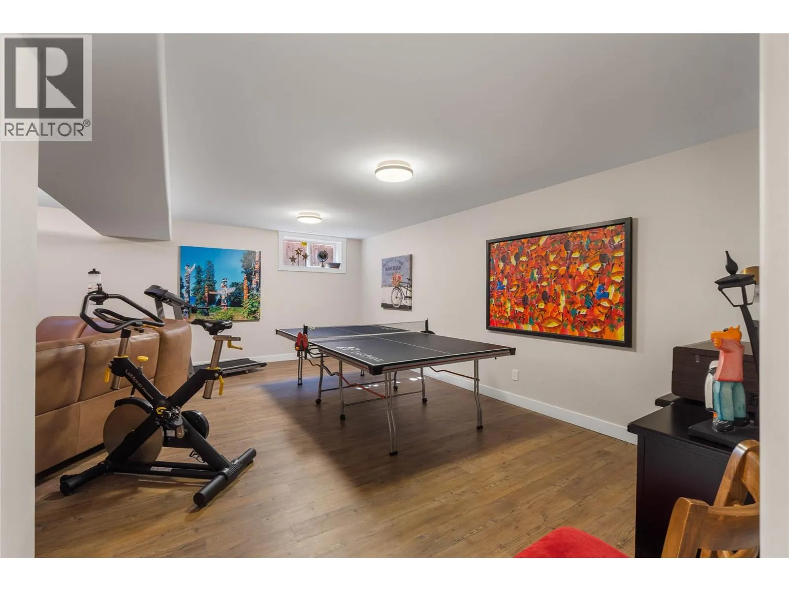 2068 Tantalus Court
