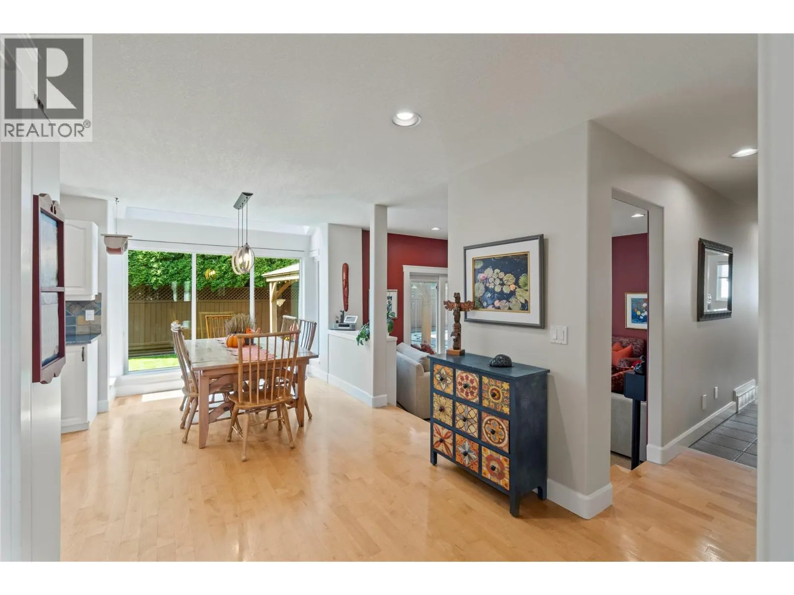 2068 Tantalus Court