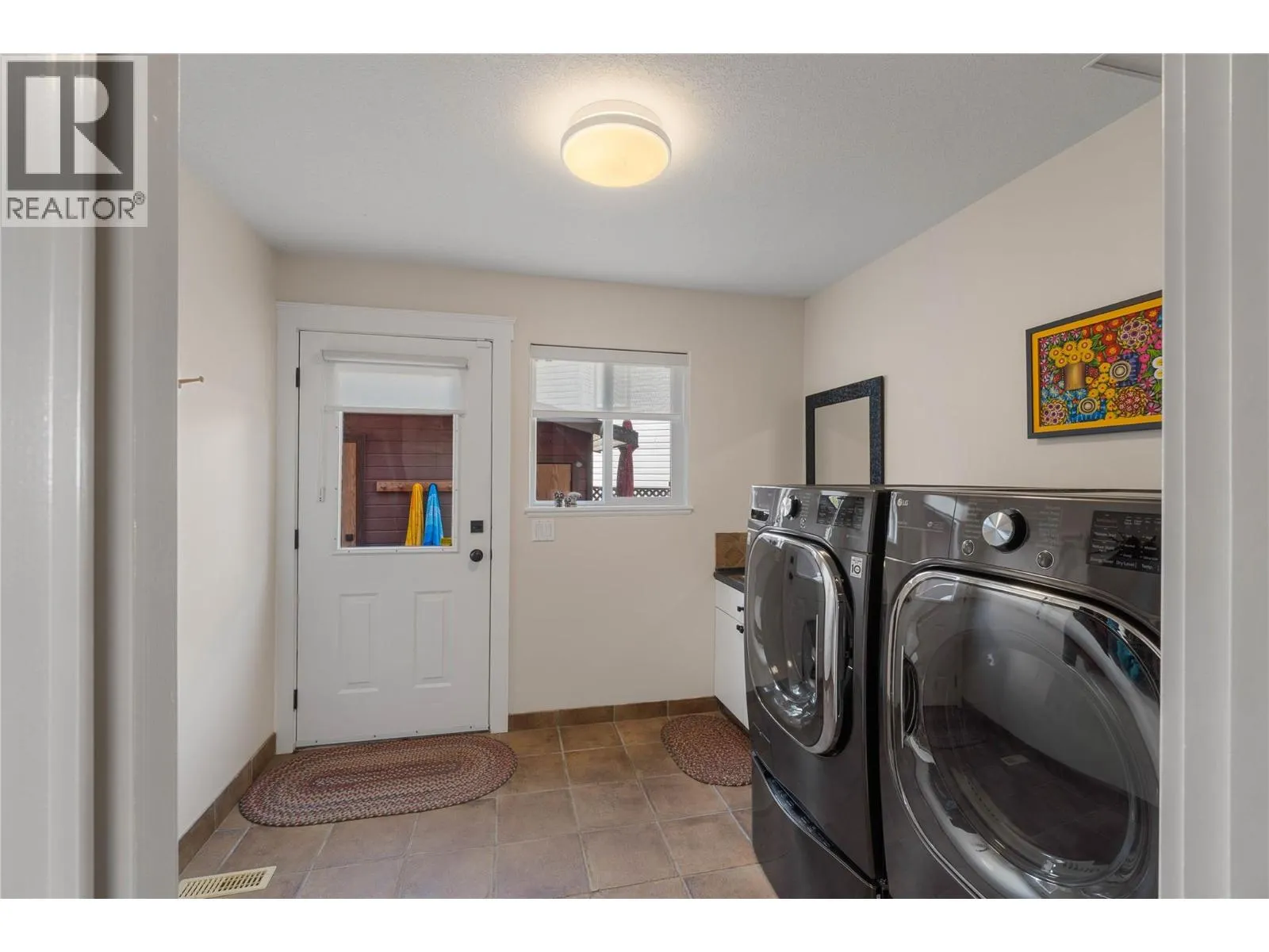 2068 Tantalus Court