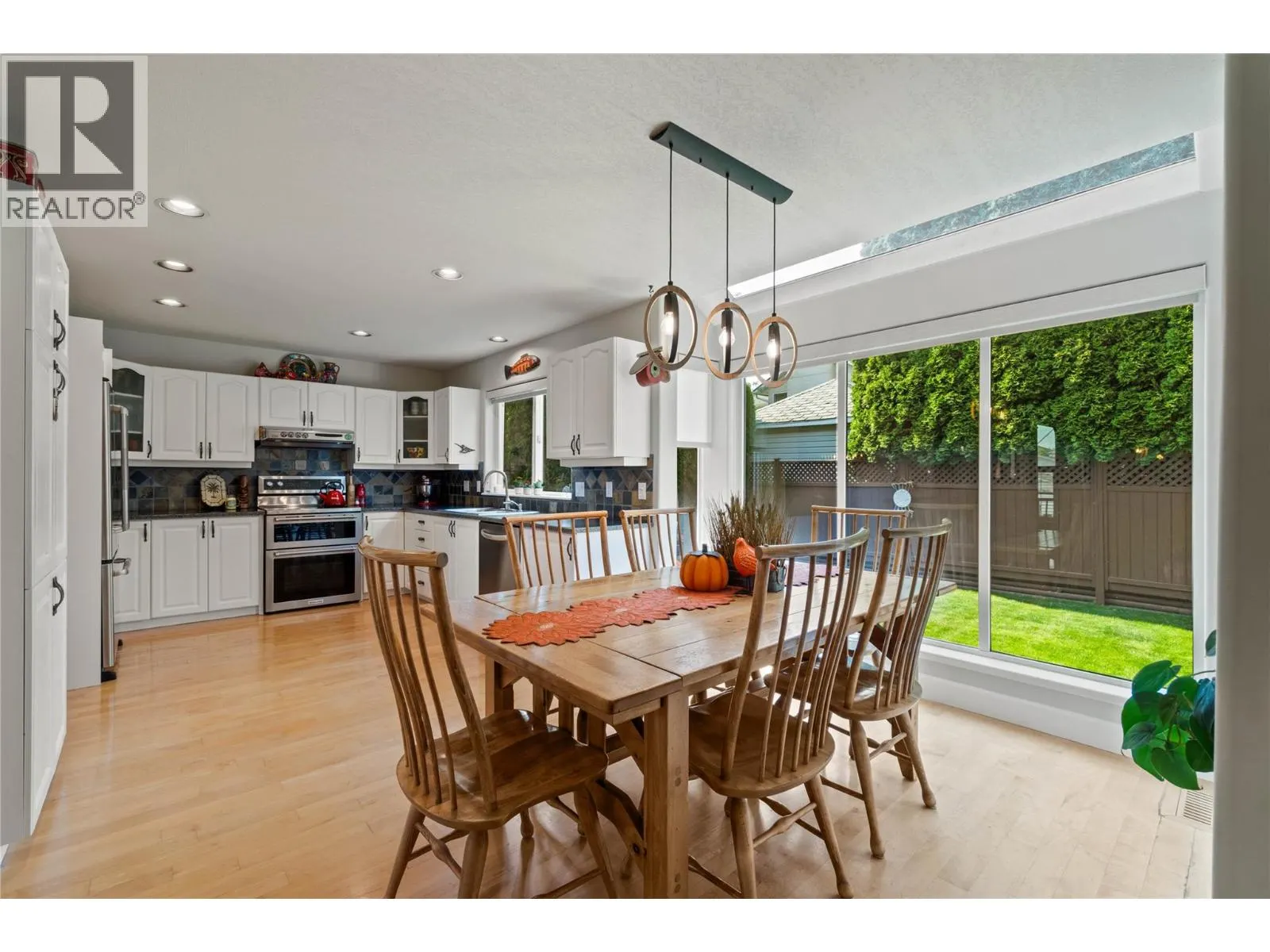 2068 Tantalus Court