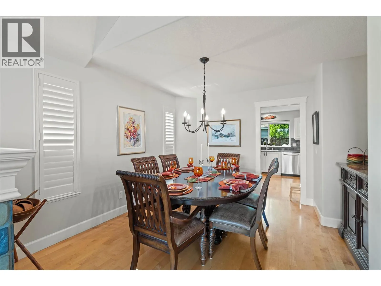 2068 Tantalus Court