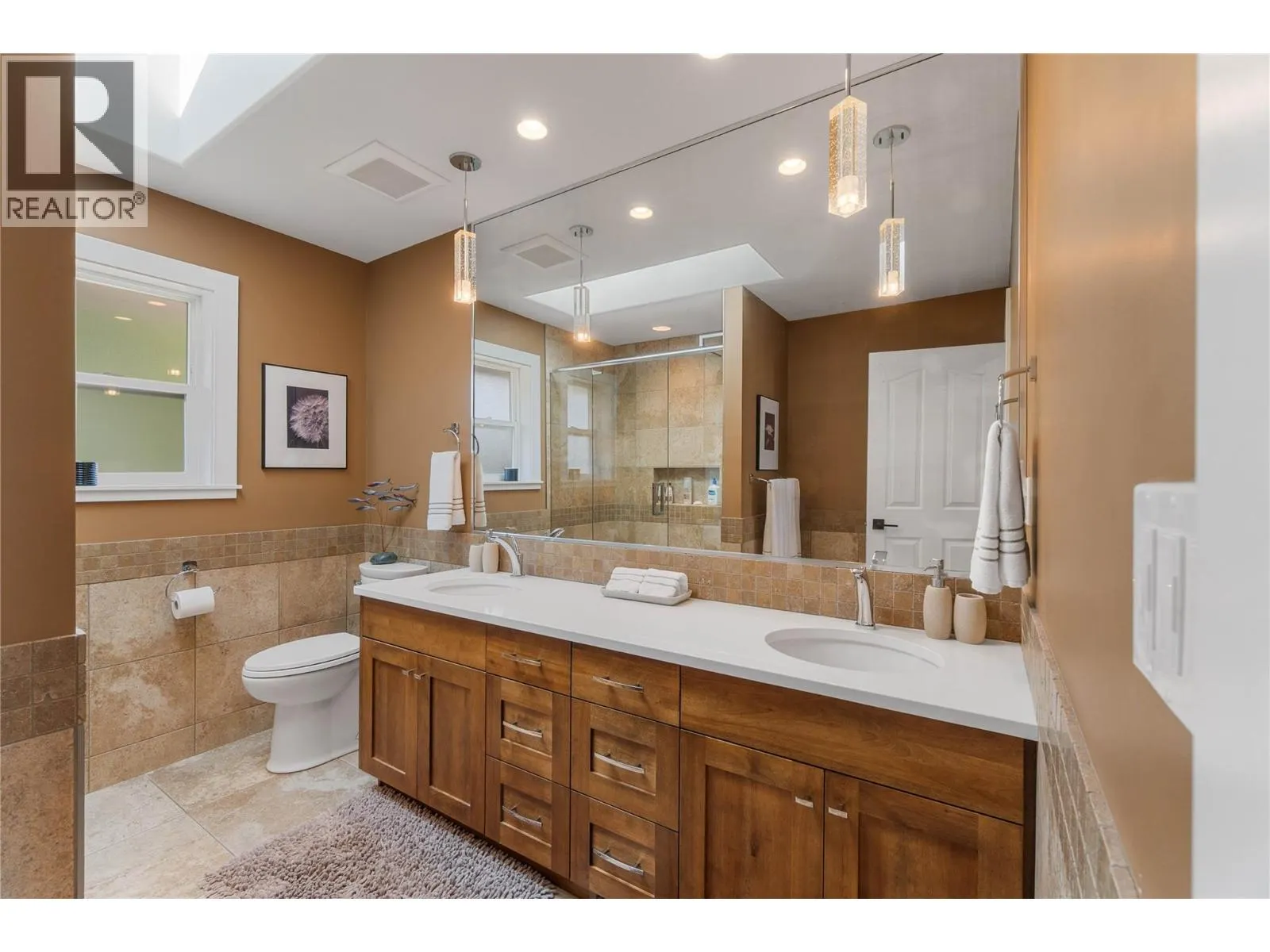 2068 Tantalus Court