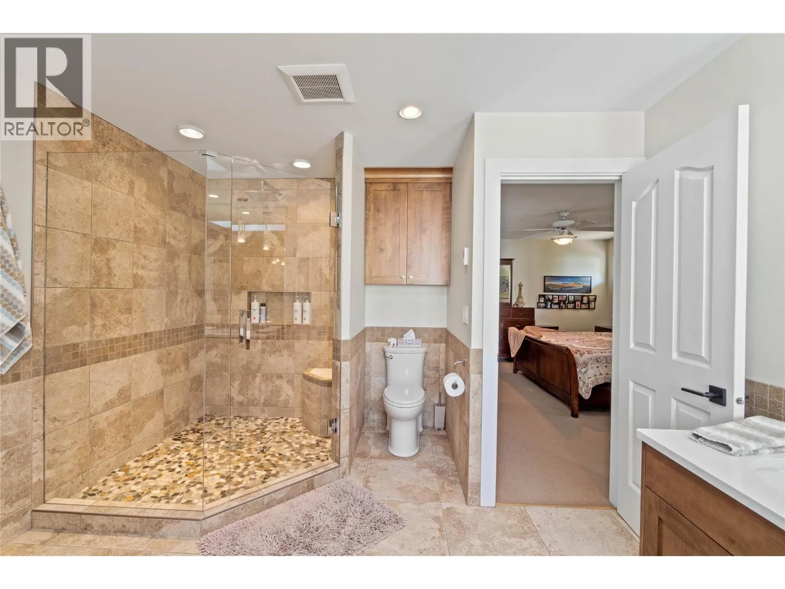 2068 Tantalus Court