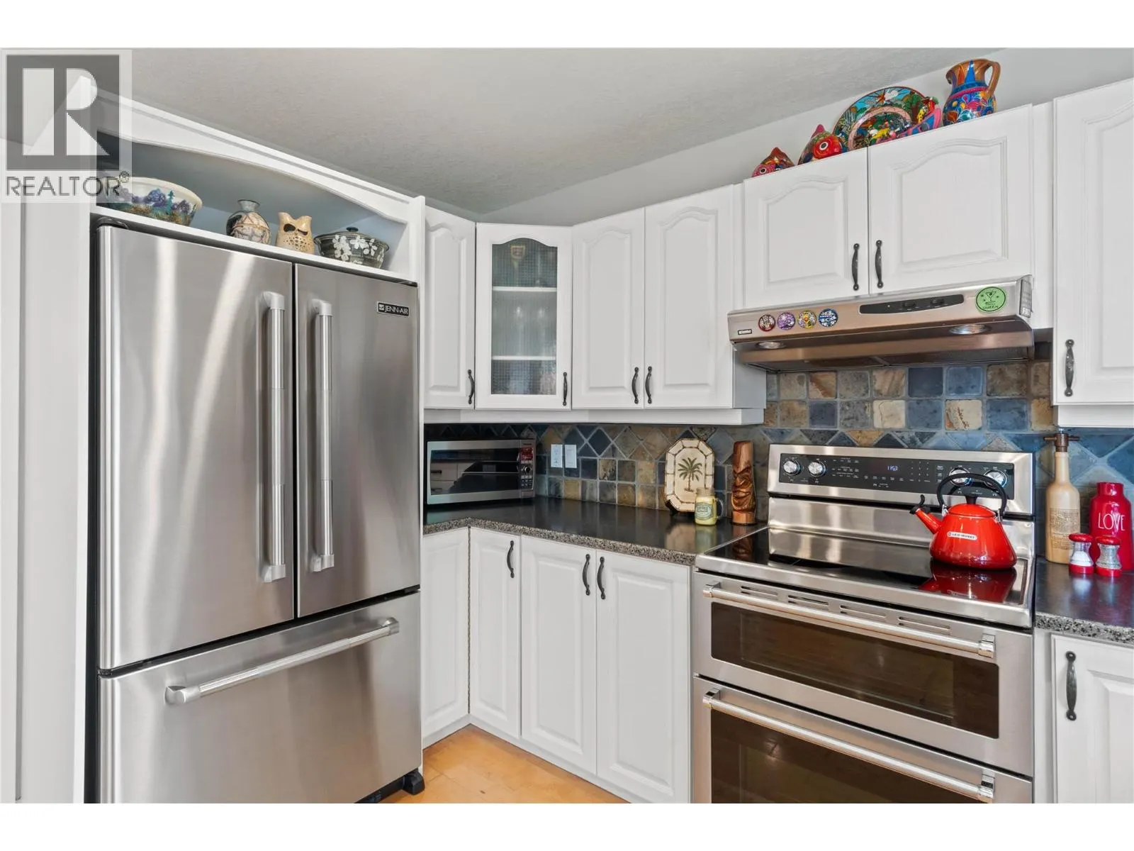 2068 Tantalus Court