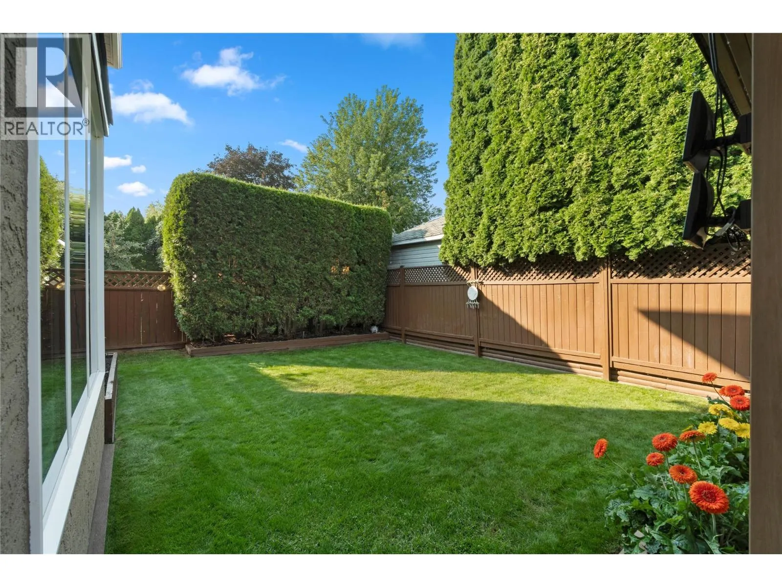 2068 Tantalus Court