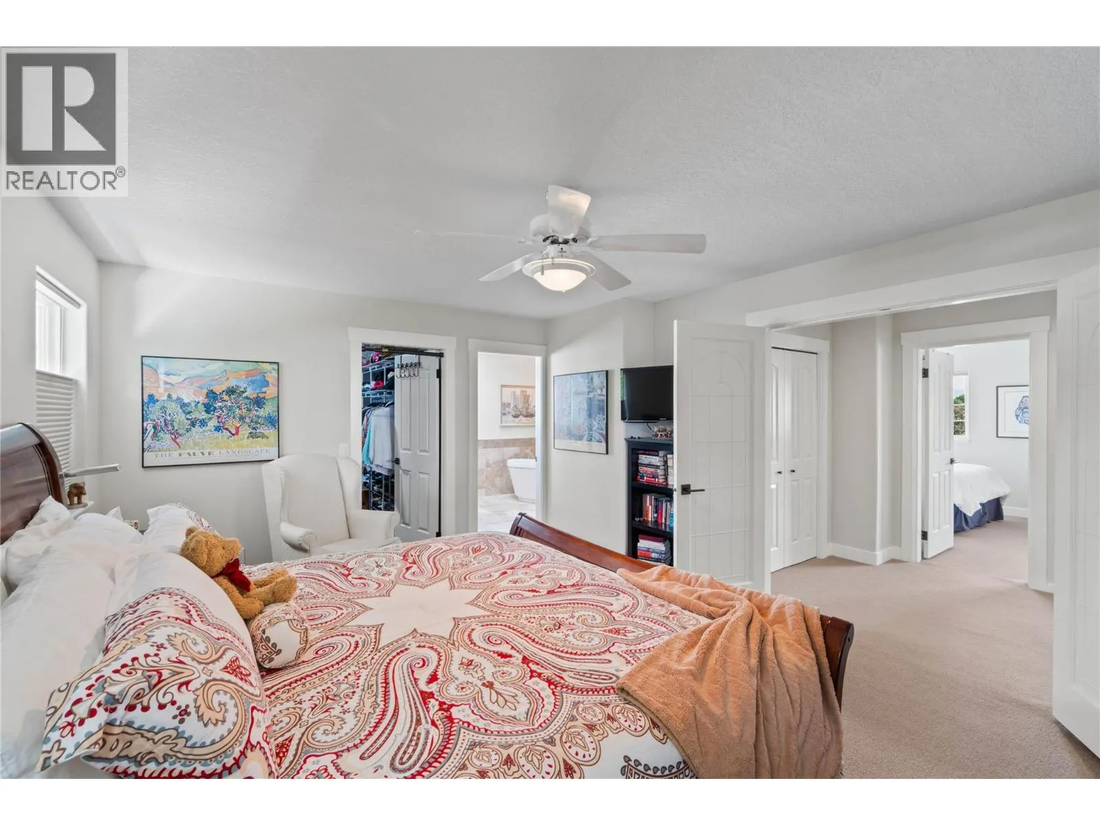 2068 Tantalus Court