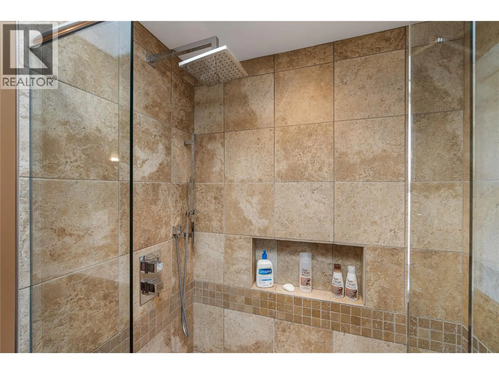 2068 Tantalus Court