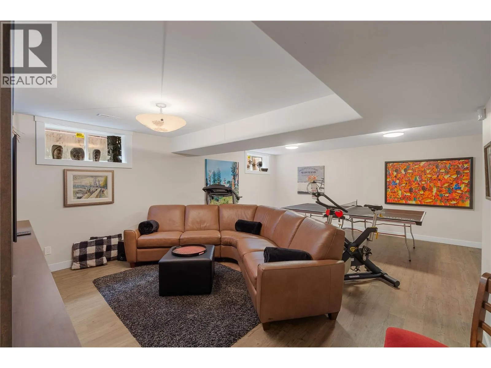 2068 Tantalus Court