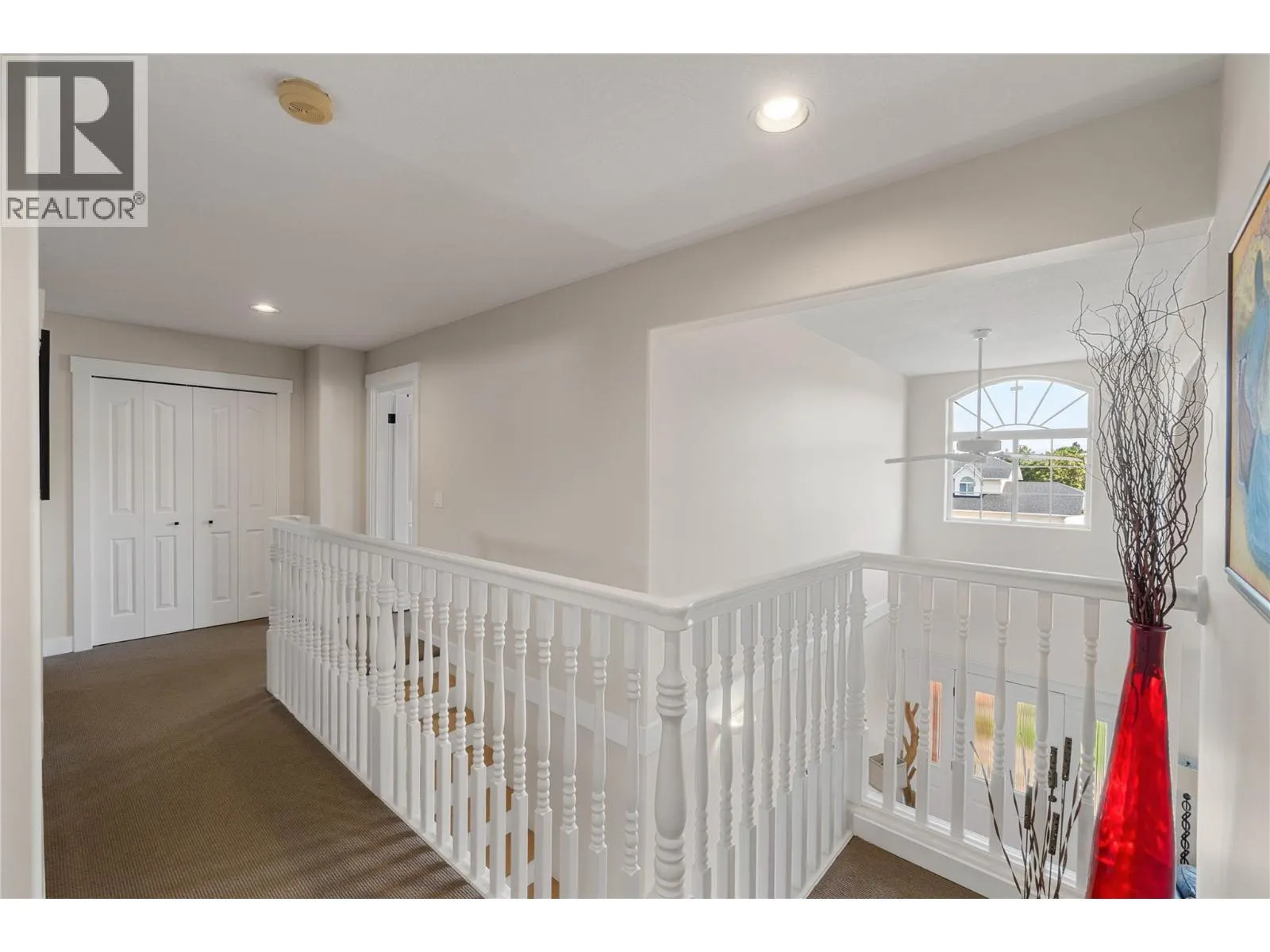 2068 Tantalus Court