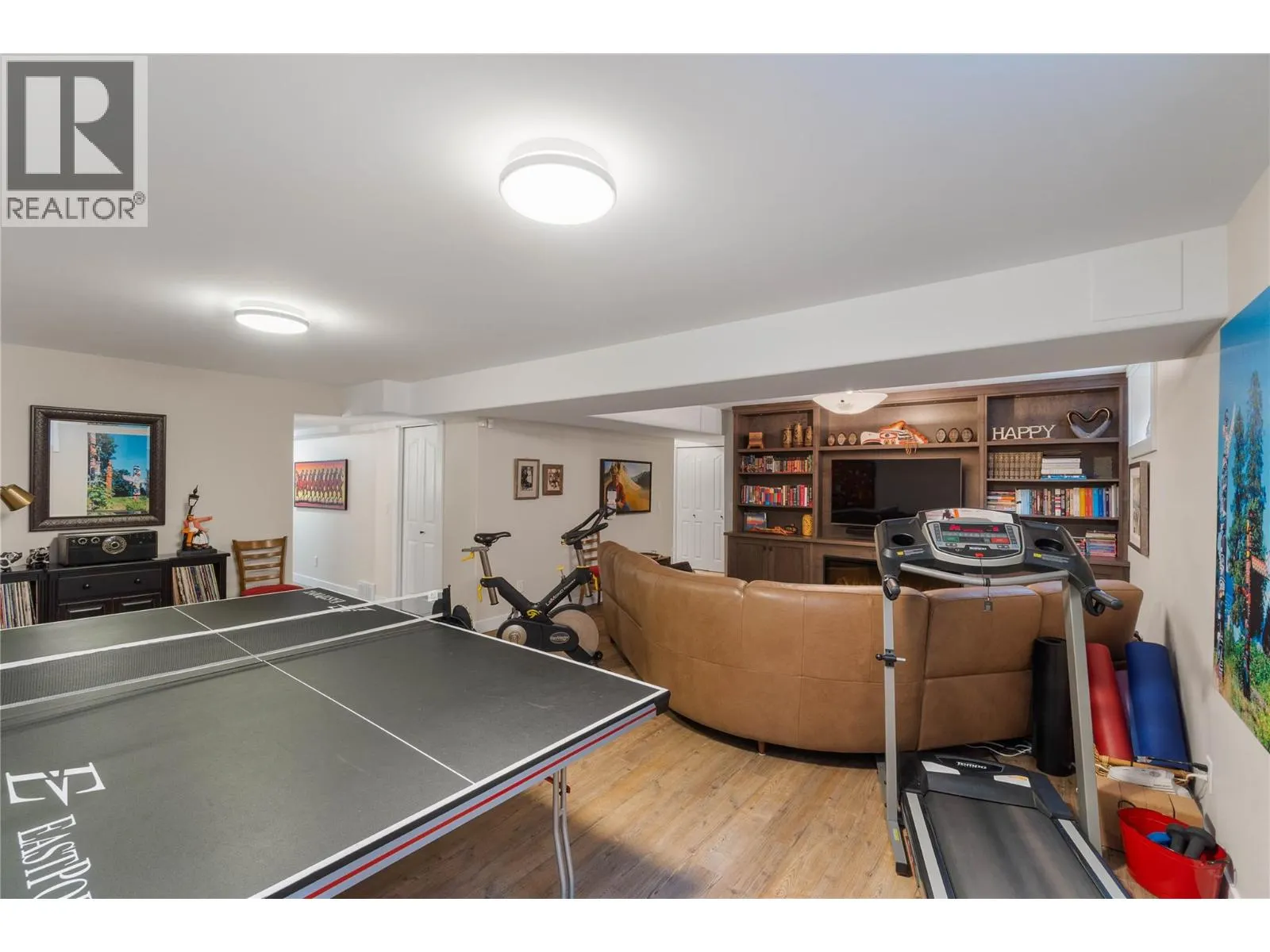 2068 Tantalus Court