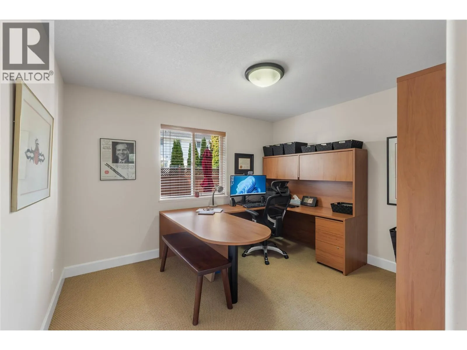 2068 Tantalus Court