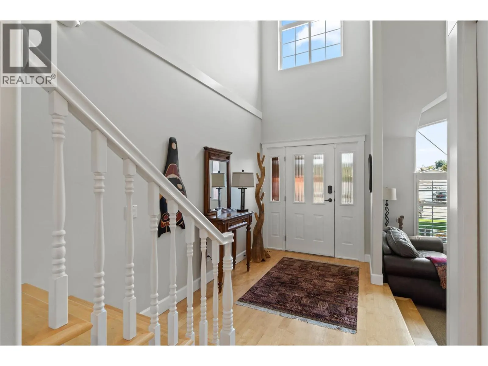 2068 Tantalus Court