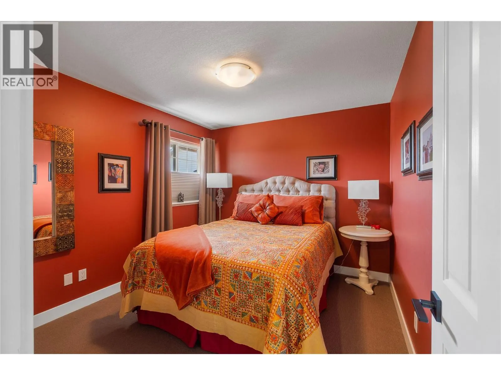 2068 Tantalus Court