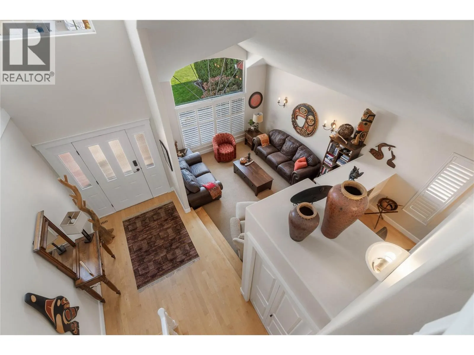 2068 Tantalus Court