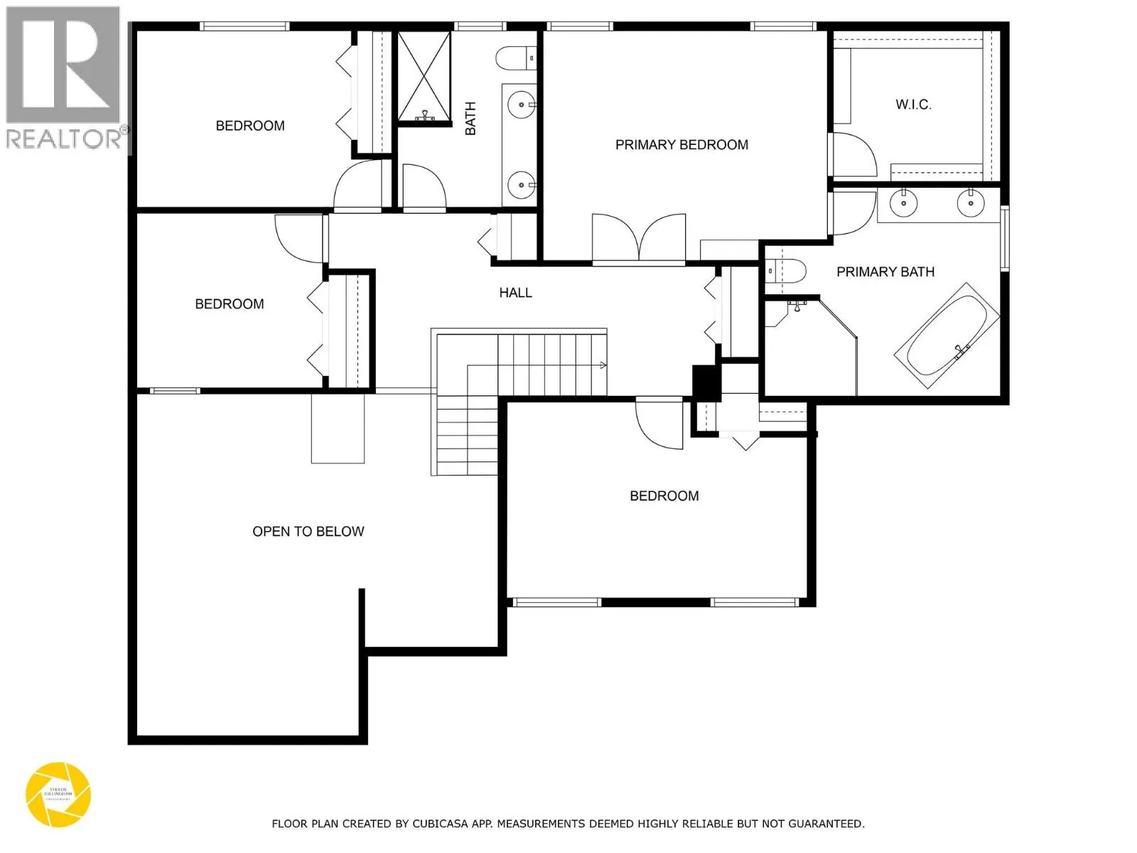 2068 Tantalus Court