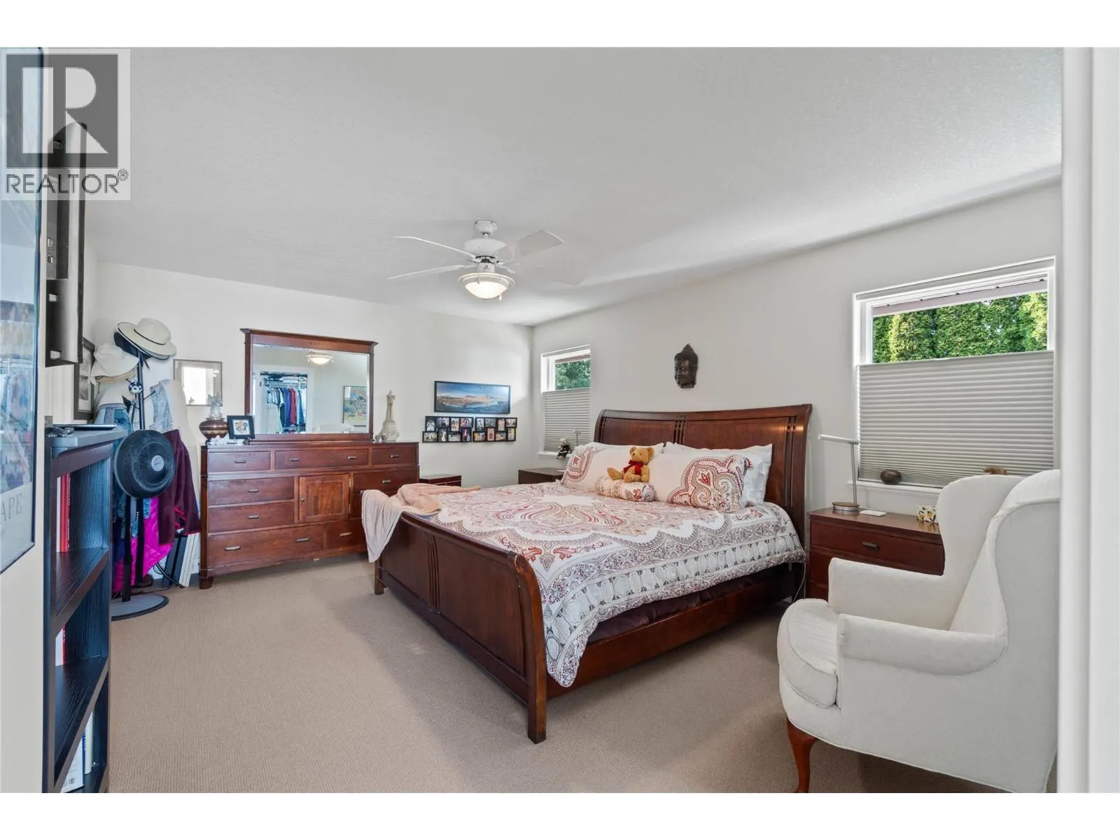 2068 Tantalus Court