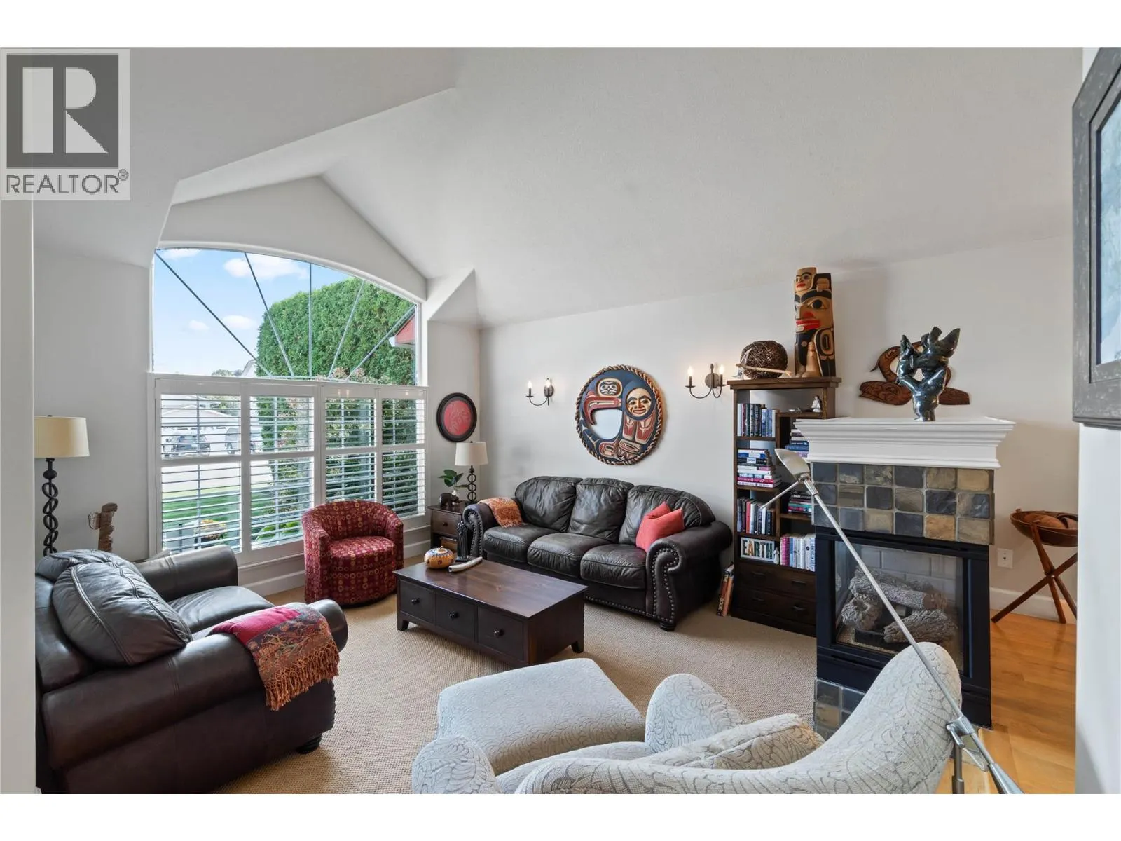 2068 Tantalus Court