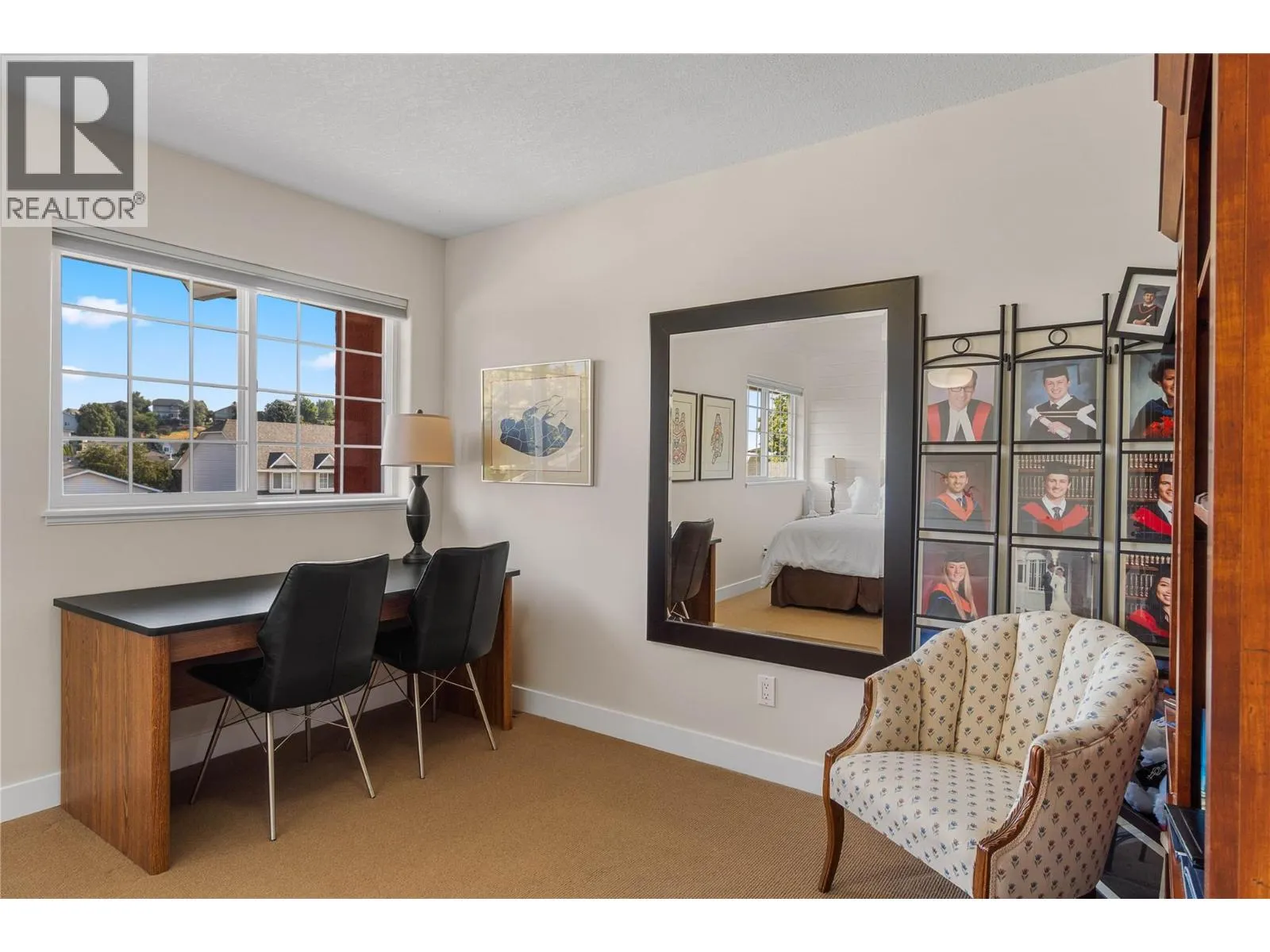 2068 Tantalus Court