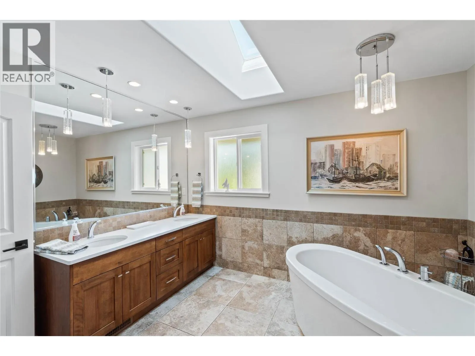 2068 Tantalus Court