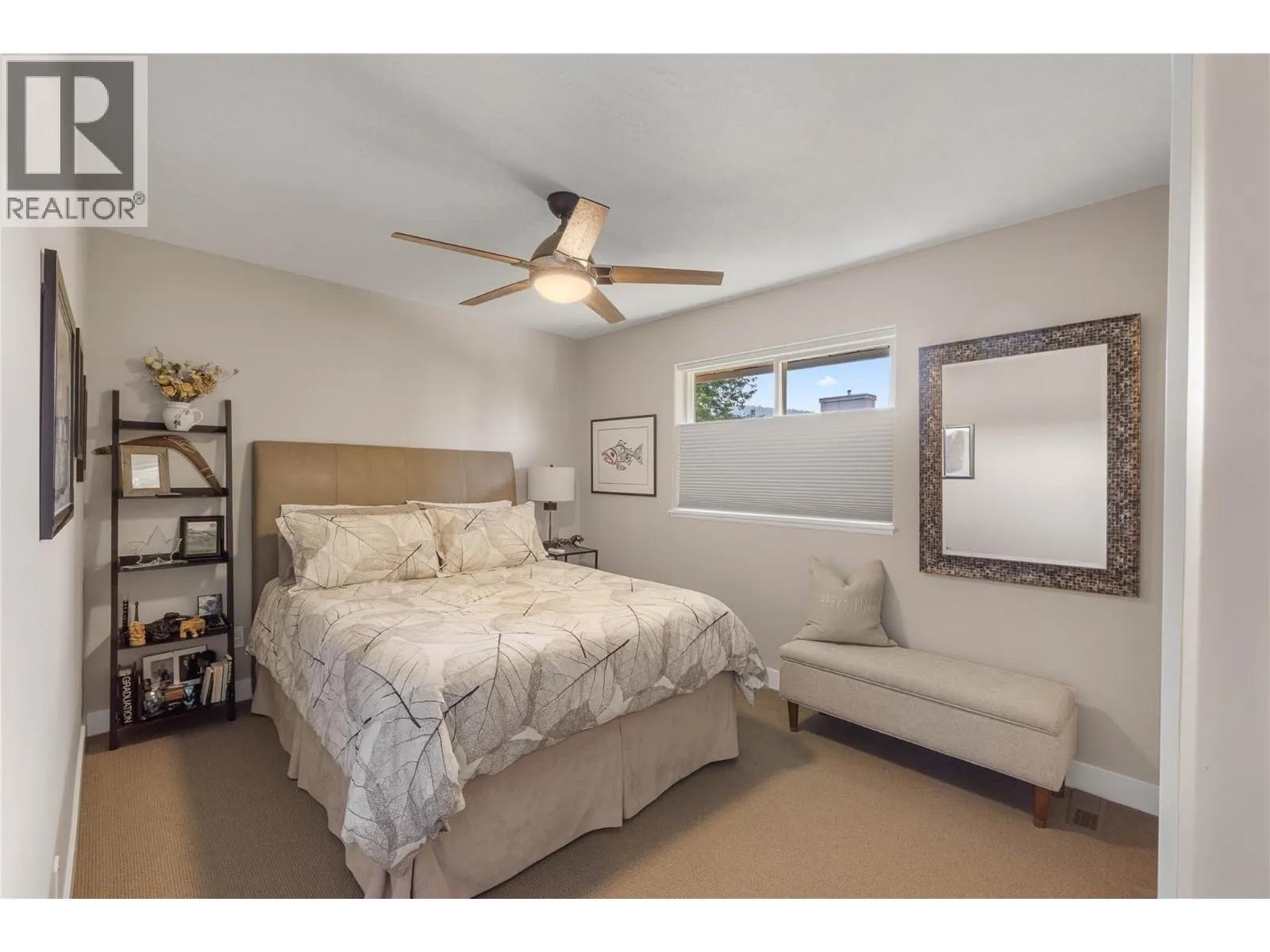 2068 Tantalus Court