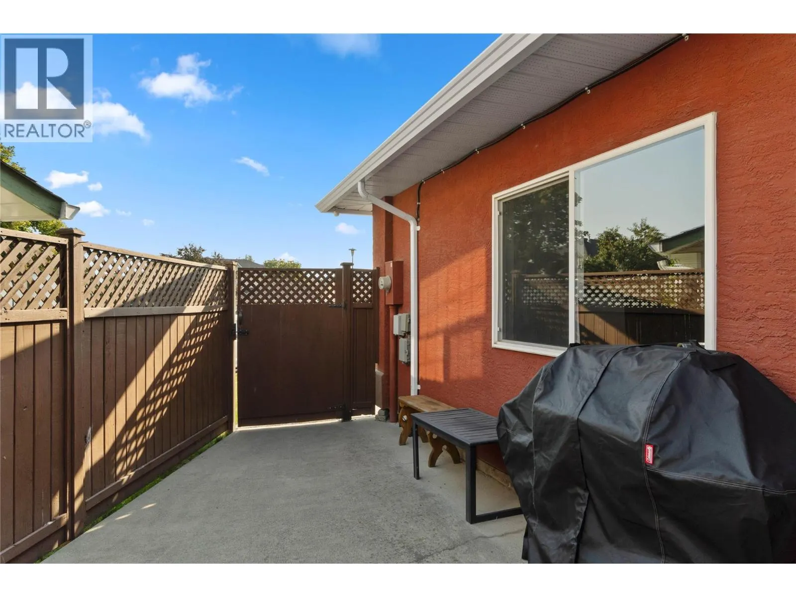 2068 Tantalus Court