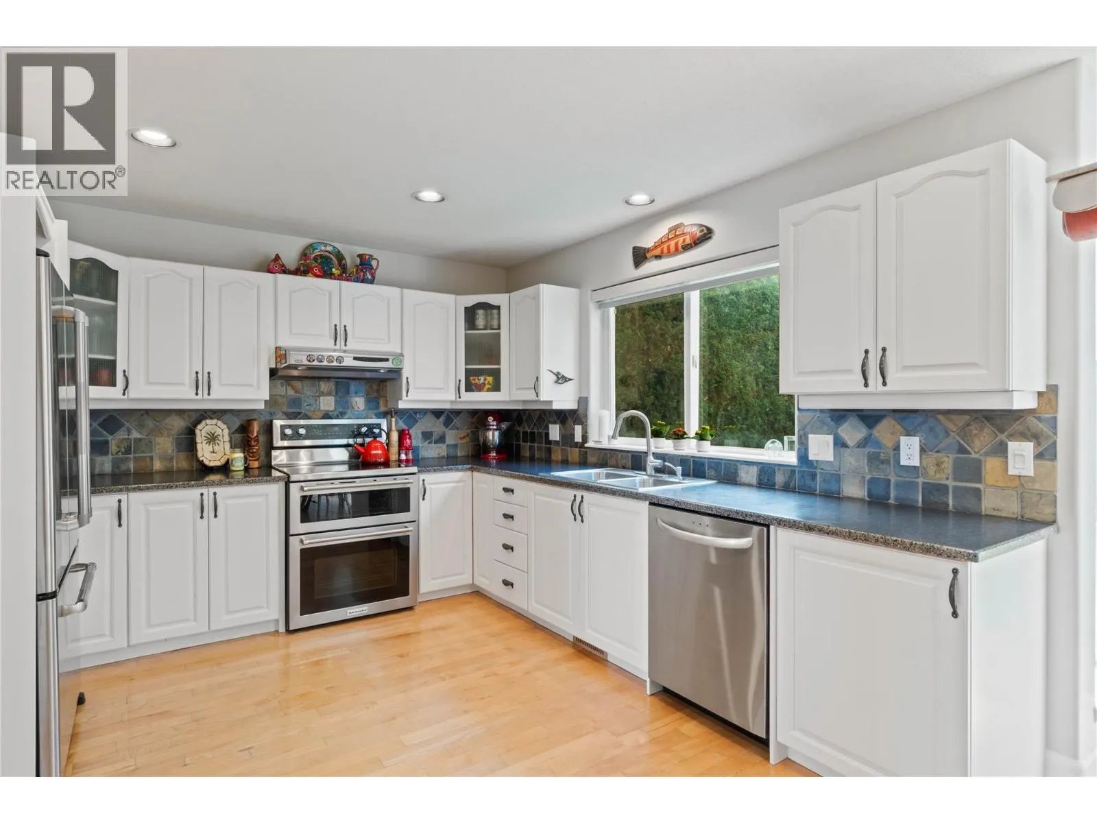 2068 Tantalus Court
