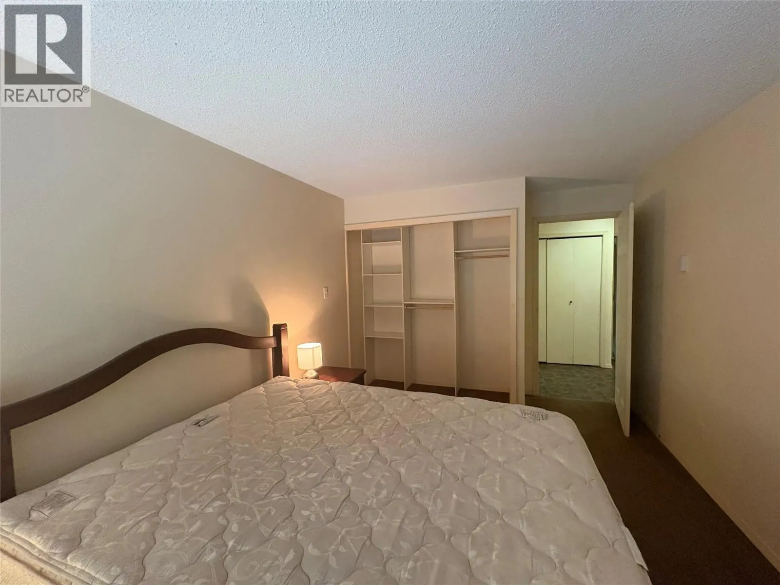 2035 Panorama Drive Unit# 116