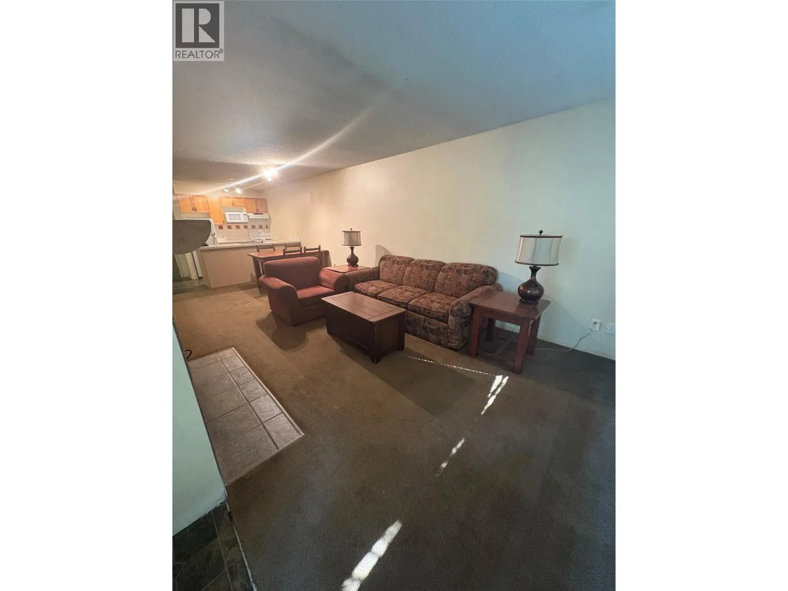 2035 Panorama Drive Unit# 116