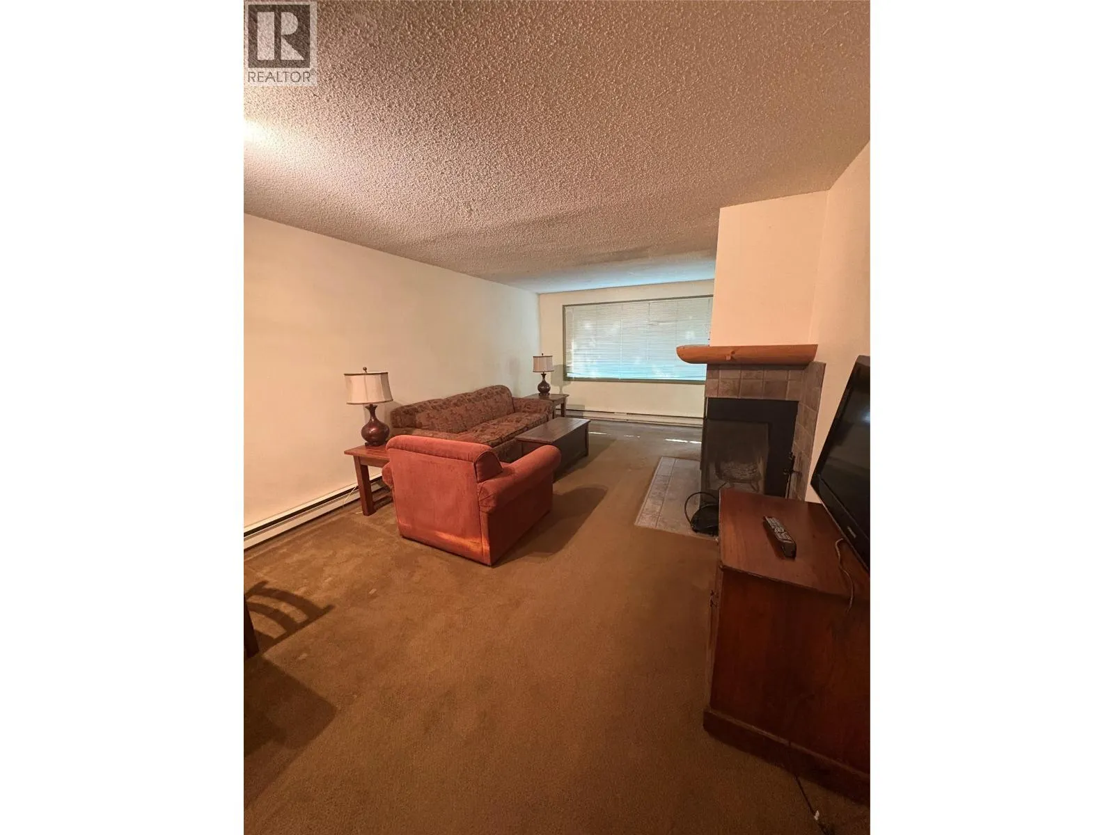 2035 Panorama Drive Unit# 116