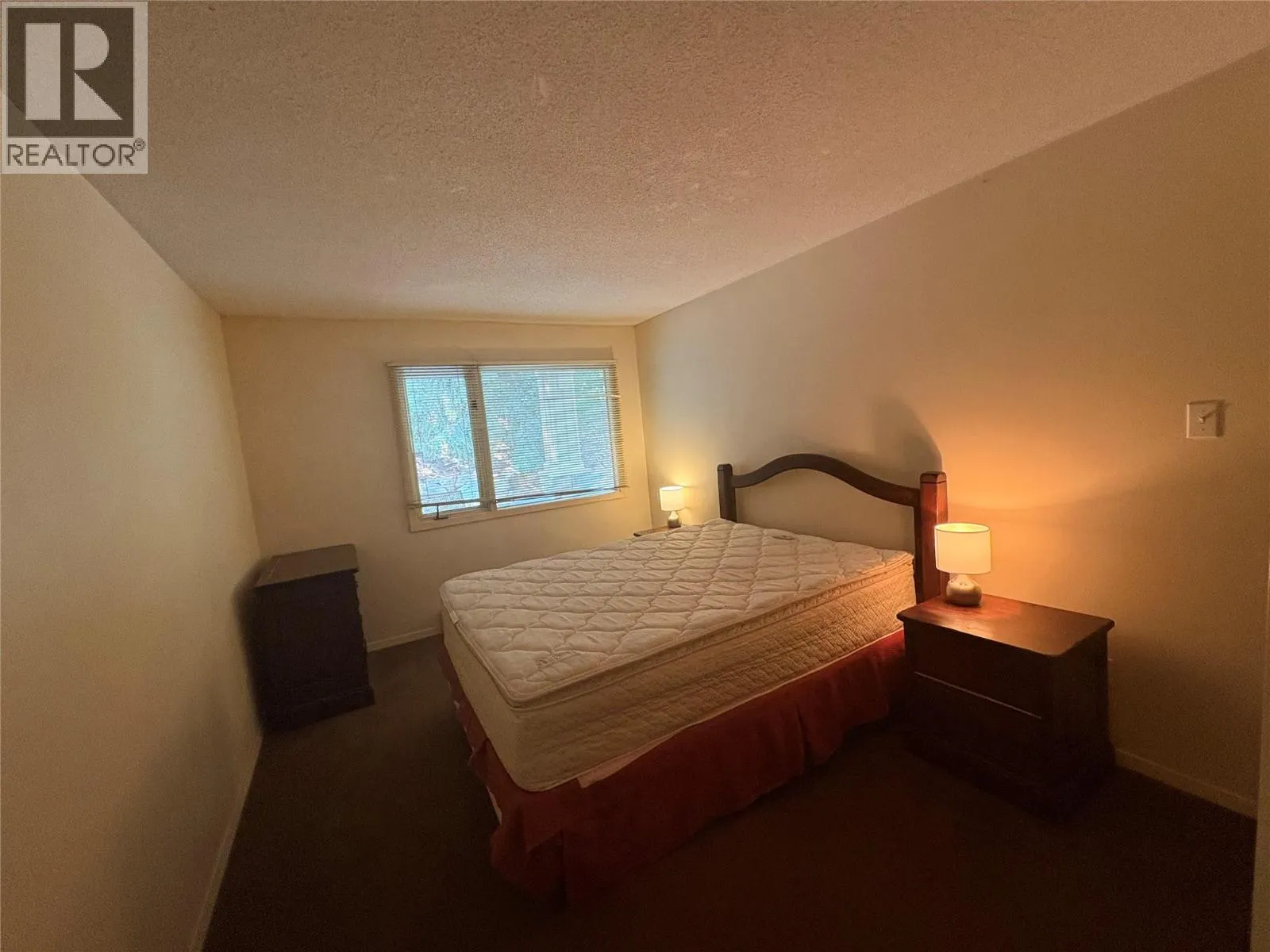 2035 Panorama Drive Unit# 116