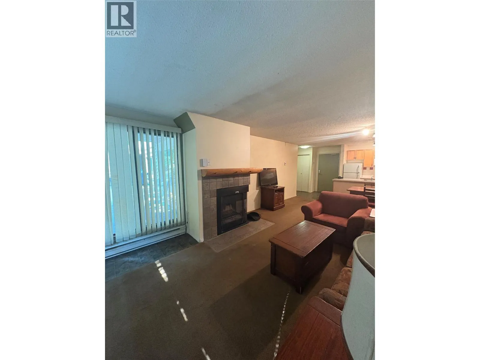 2035 Panorama Drive Unit# 116