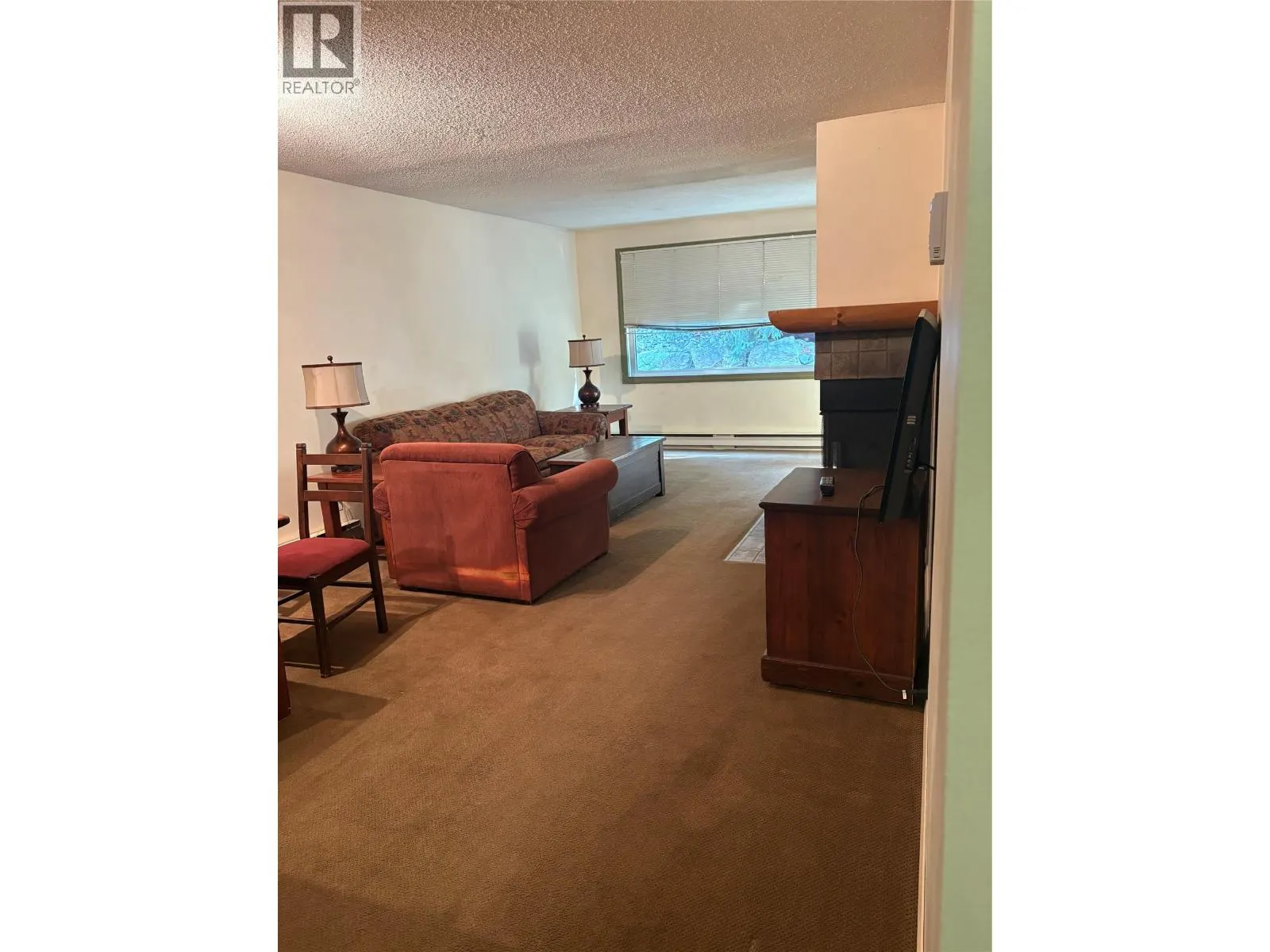 2035 Panorama Drive Unit# 116