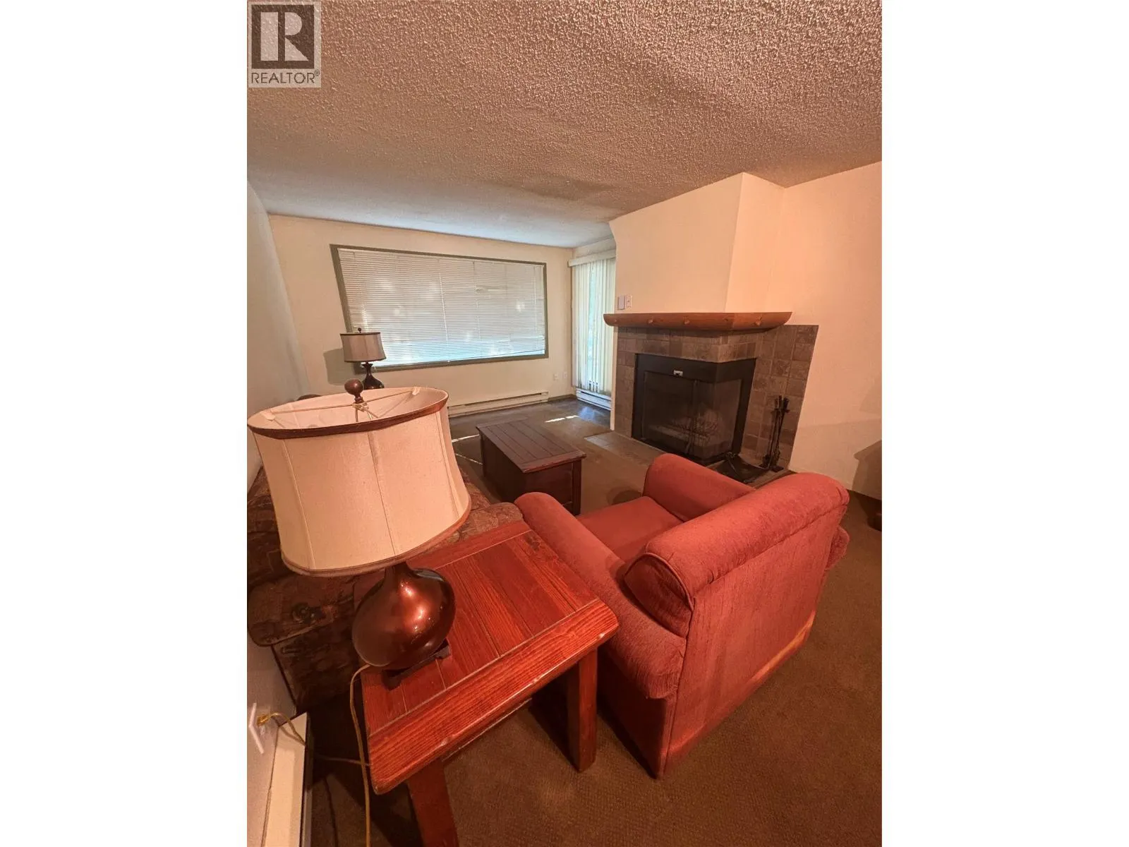 2035 Panorama Drive Unit# 116