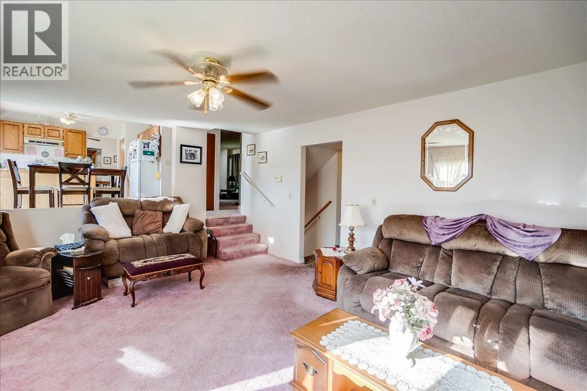 408 Beresford Crescent