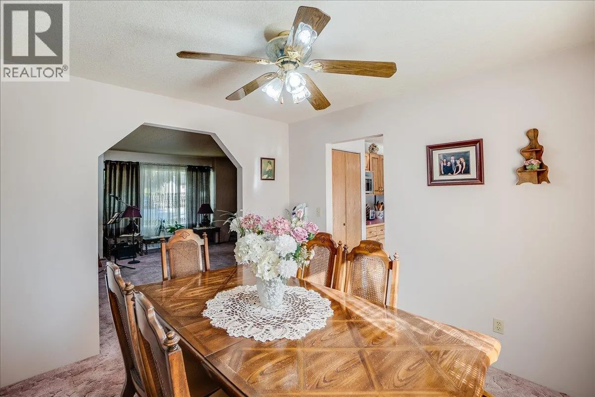 408 Beresford Crescent