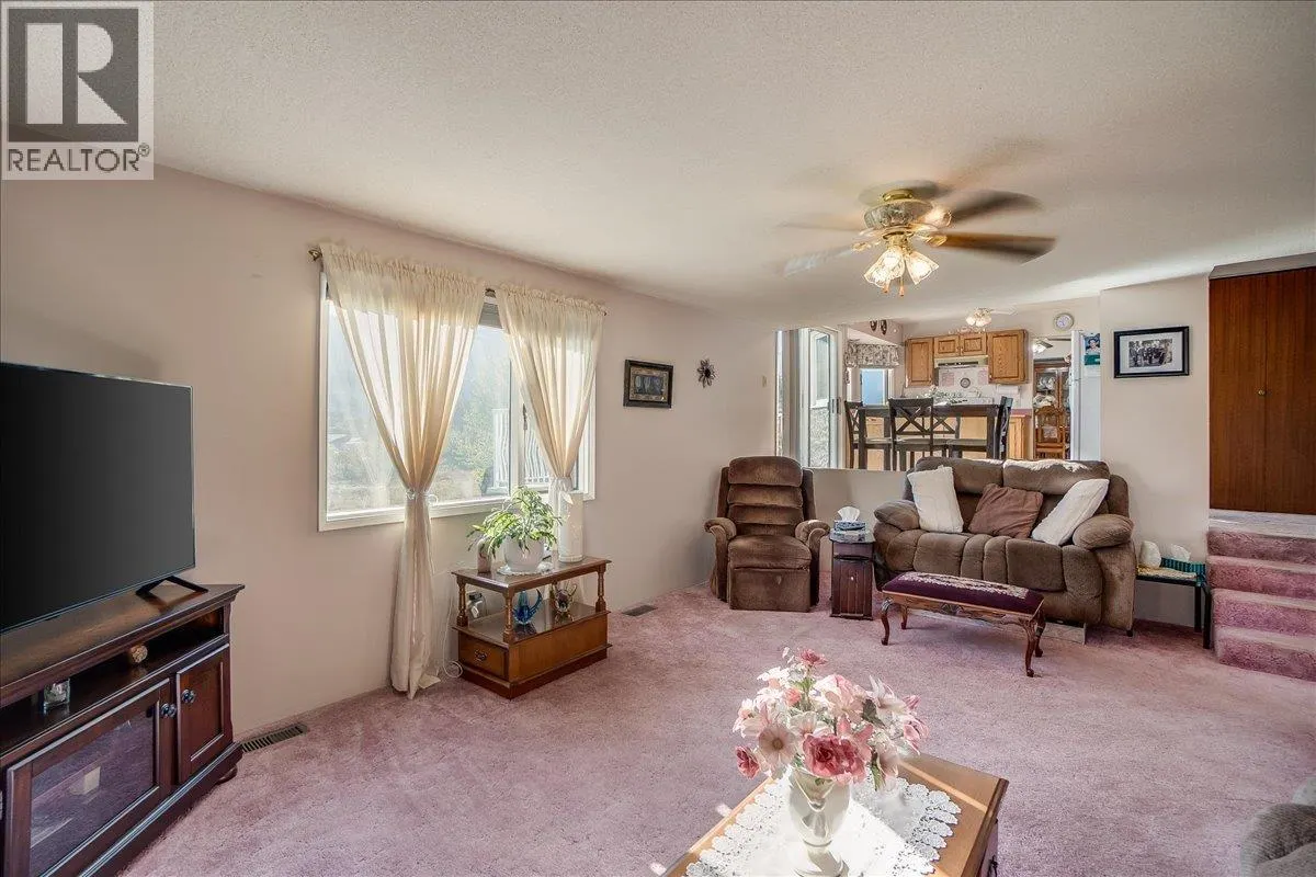 408 Beresford Crescent