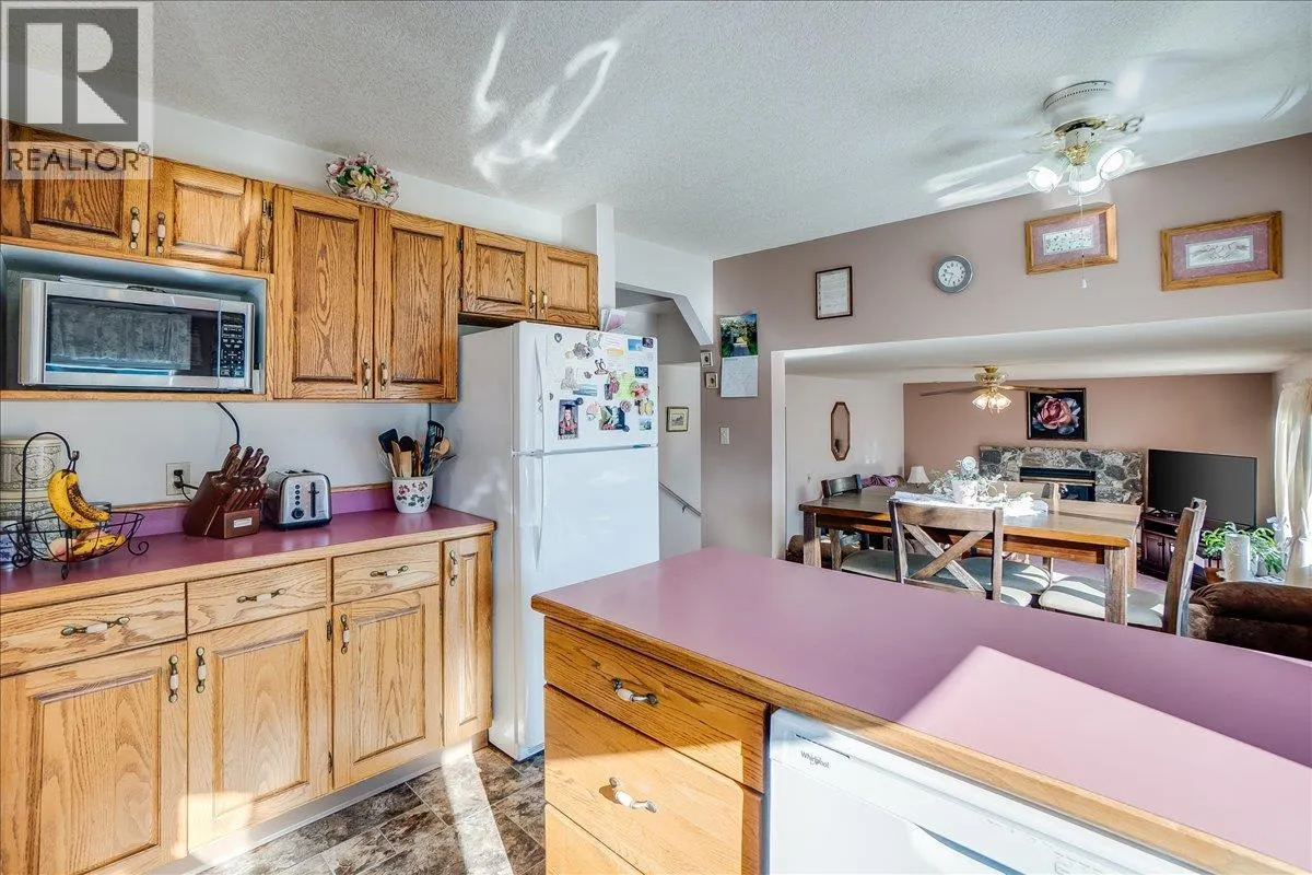 408 Beresford Crescent