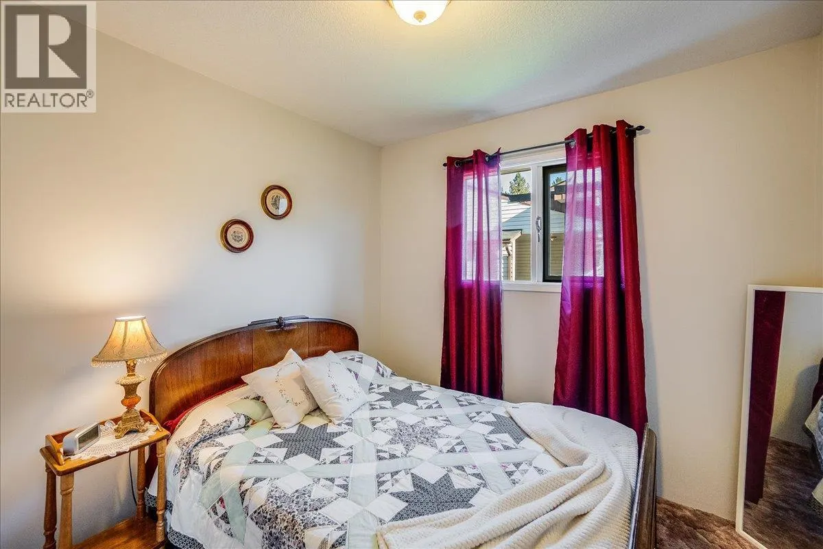 408 Beresford Crescent