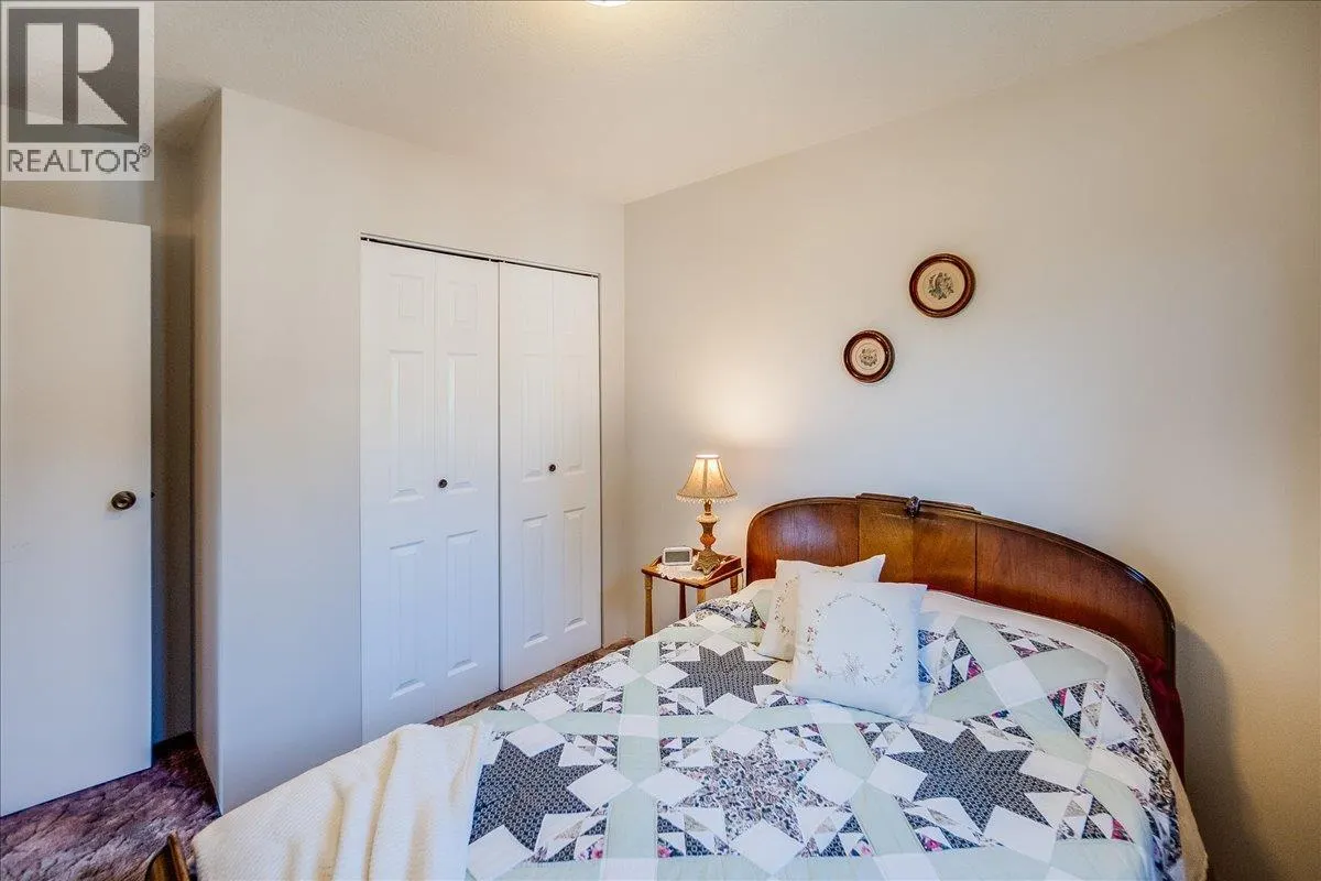 408 Beresford Crescent