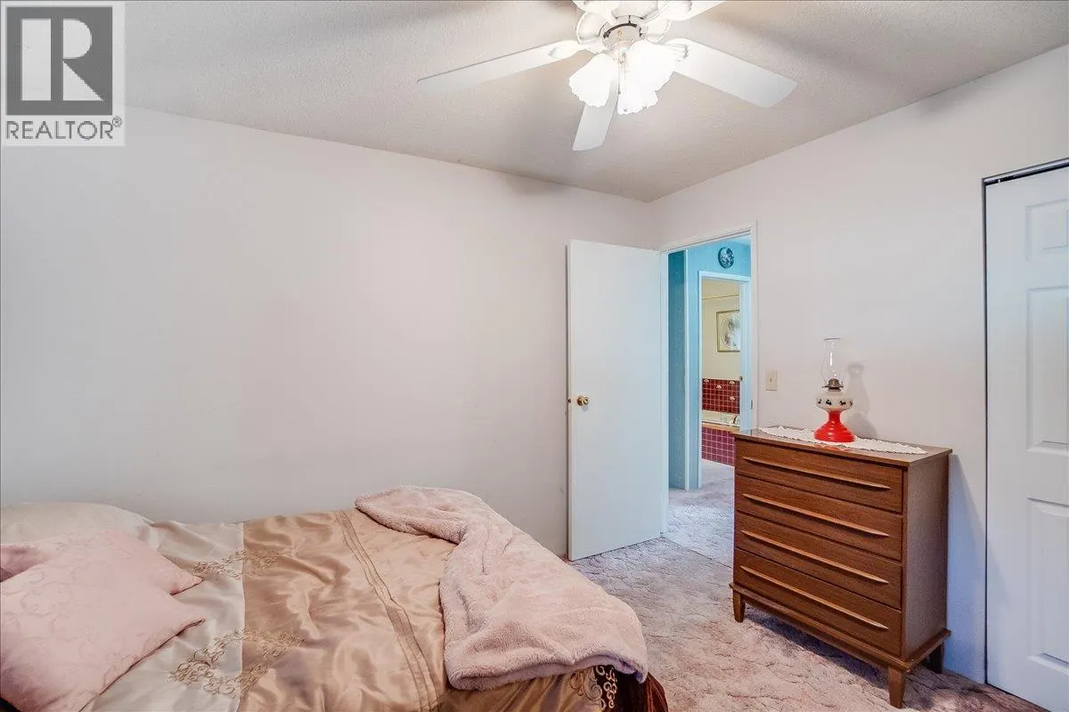 408 Beresford Crescent