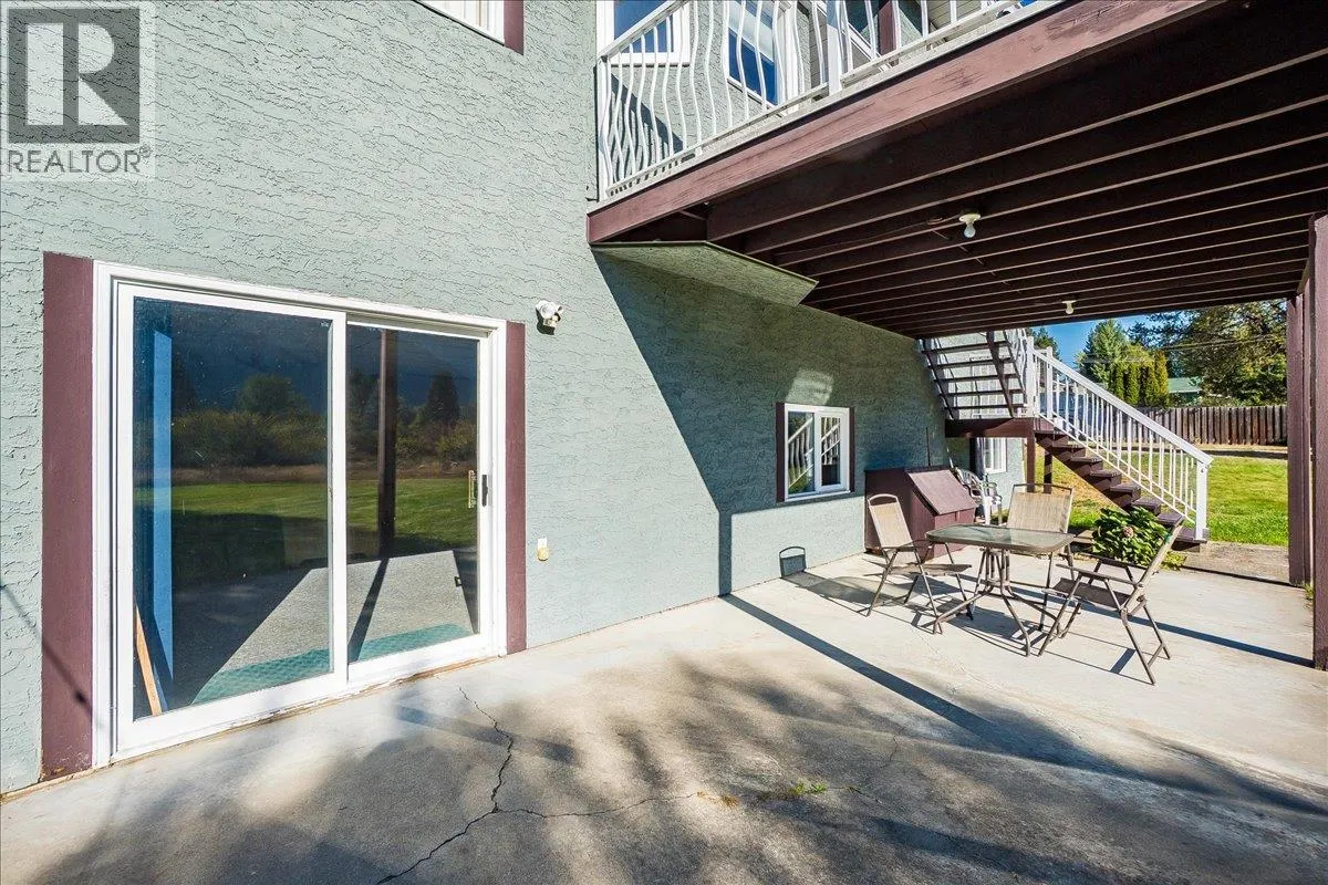 408 Beresford Crescent