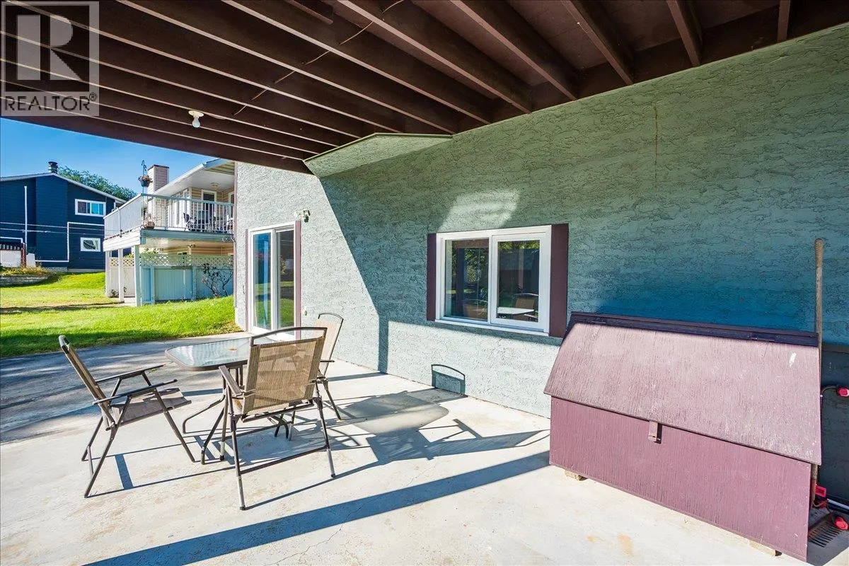 408 Beresford Crescent