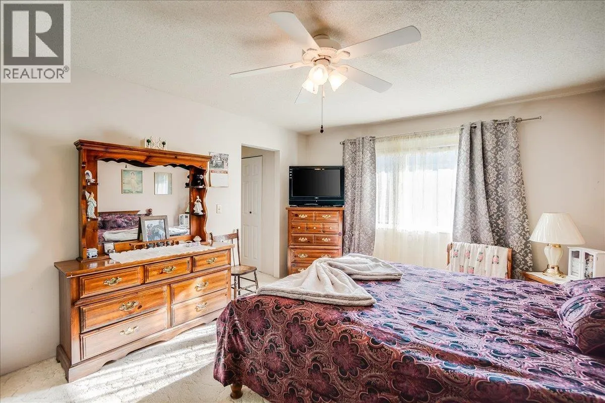 408 Beresford Crescent