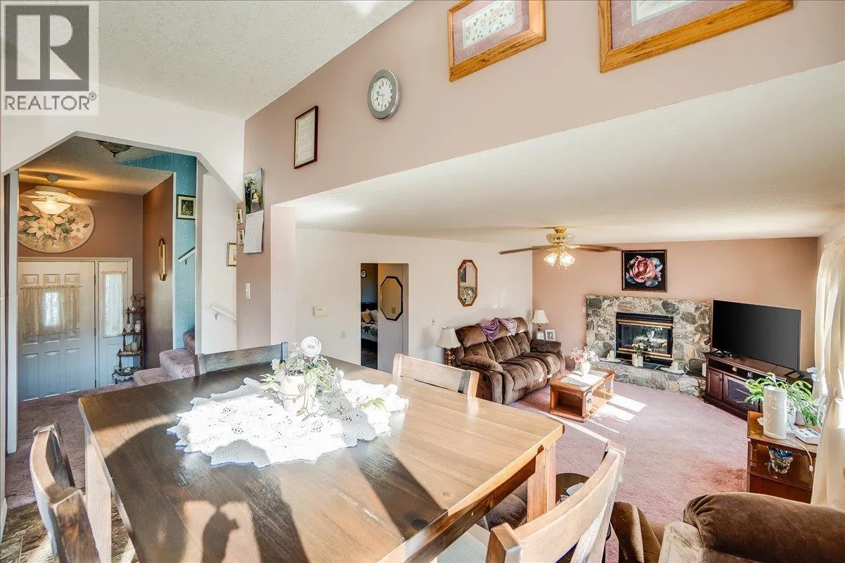 408 Beresford Crescent