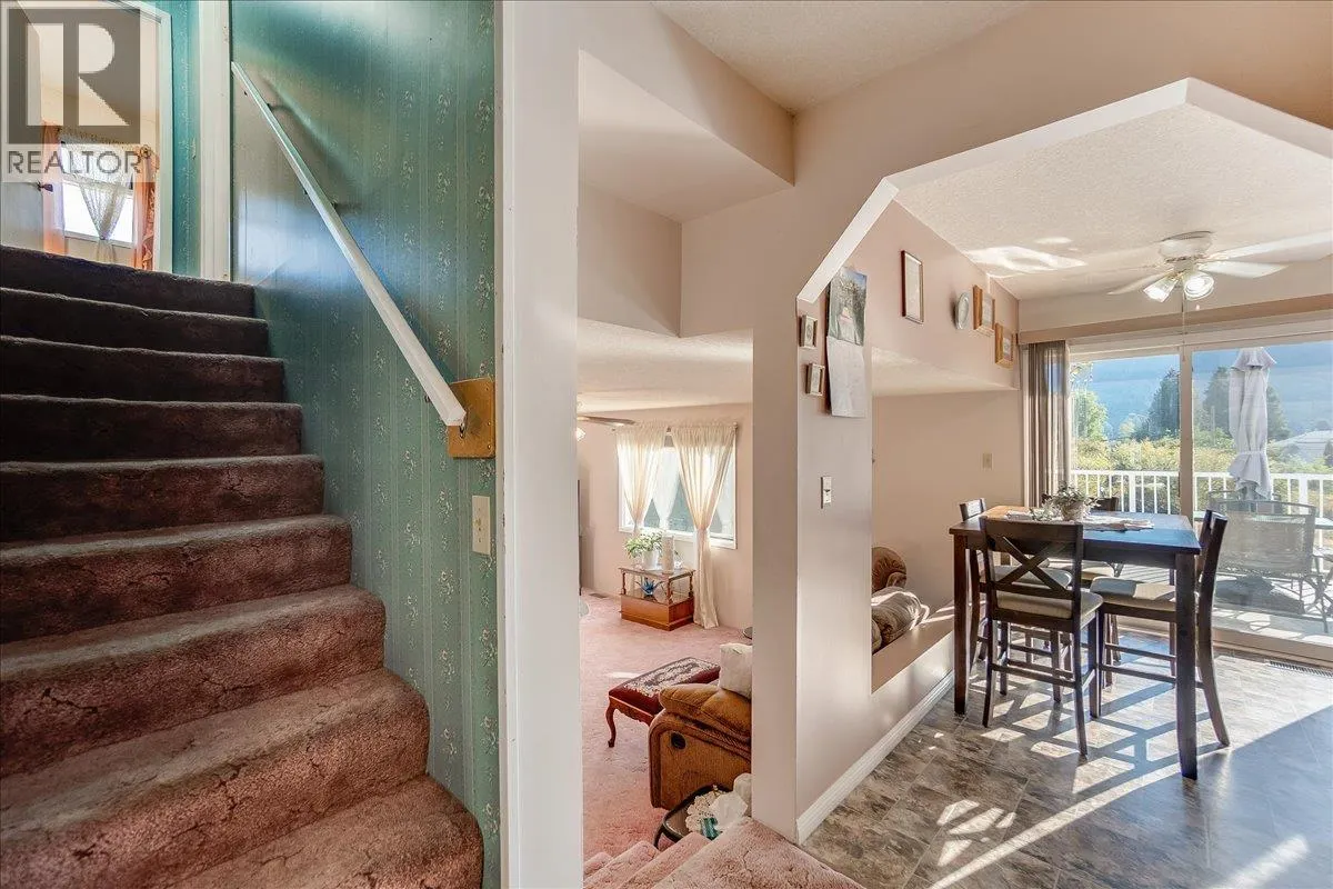 408 Beresford Crescent