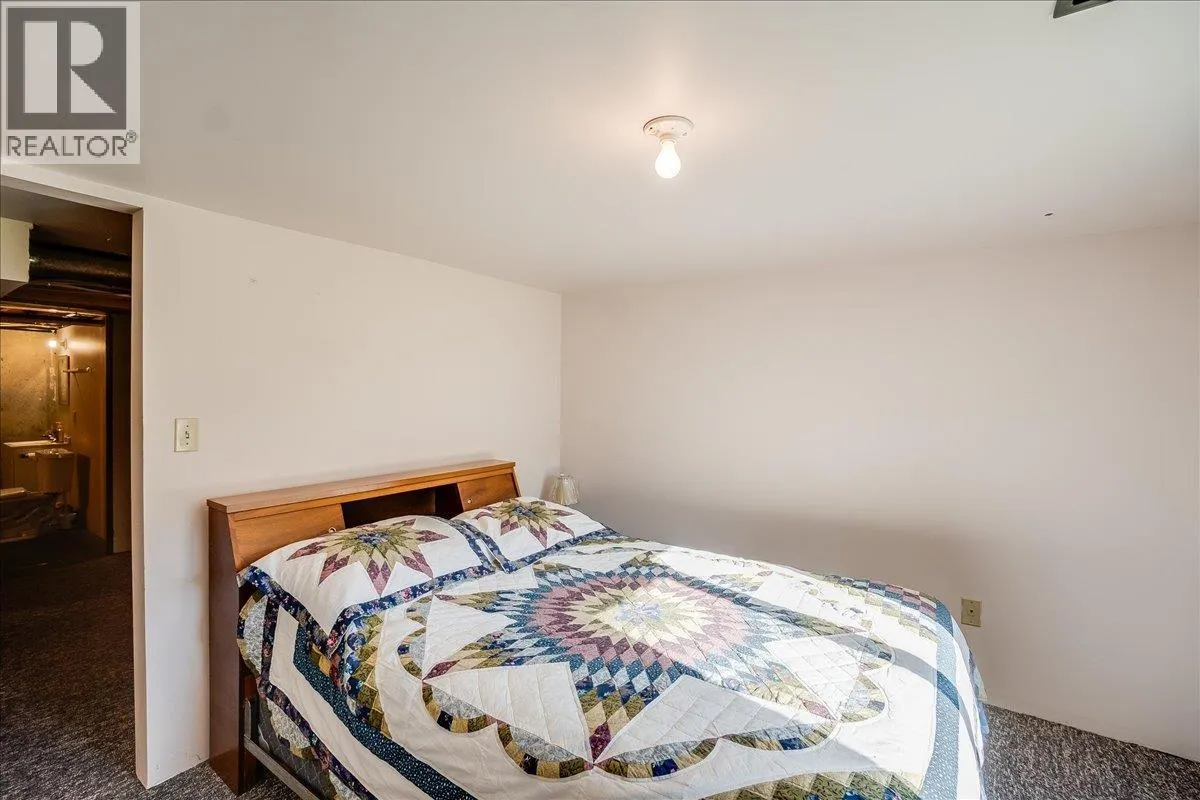 408 Beresford Crescent