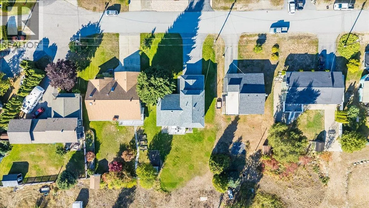 408 Beresford Crescent