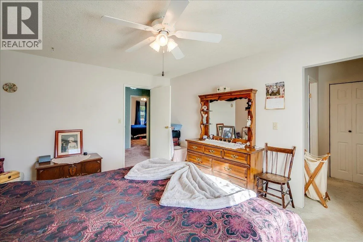 408 Beresford Crescent