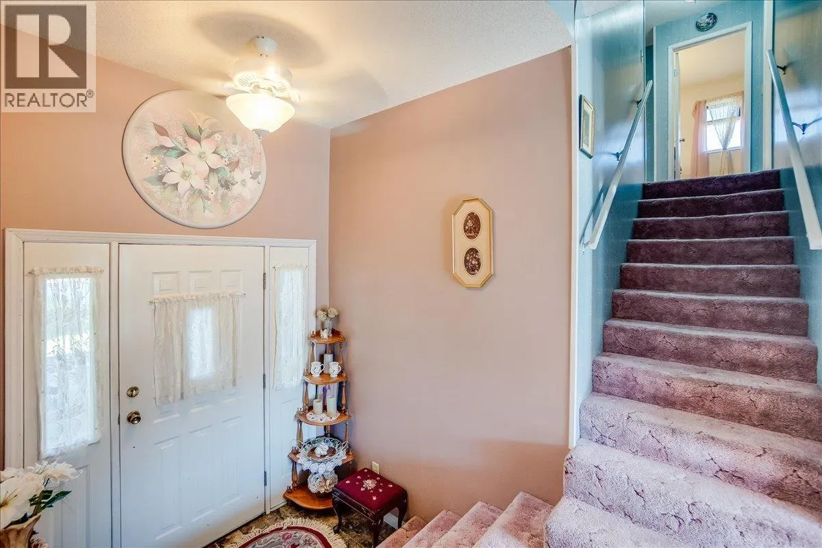 408 Beresford Crescent