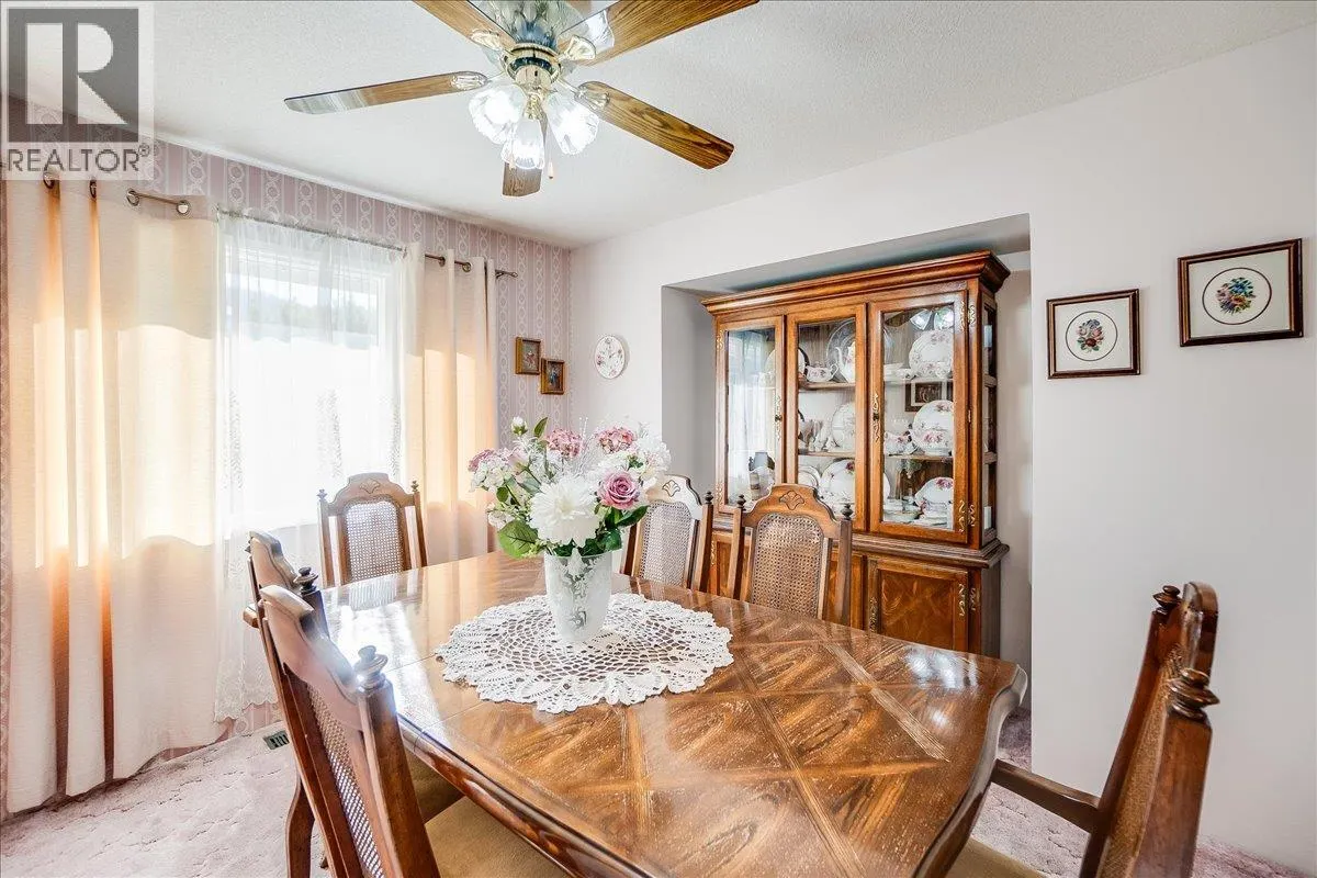 408 Beresford Crescent